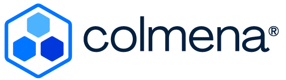 Colmena