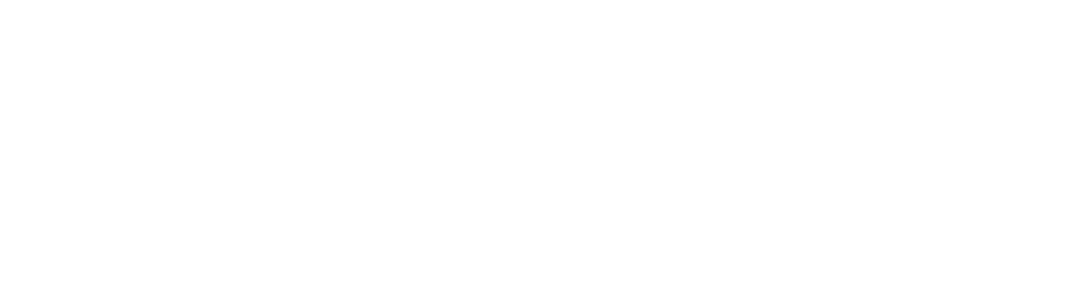 Colmena